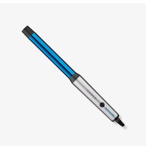 Babyliss pro curling wand